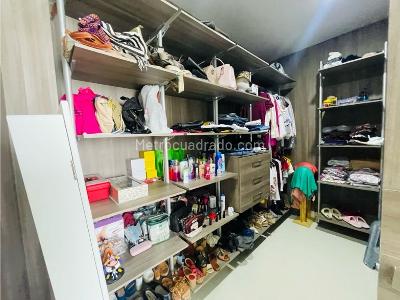 Casa de 5 alcobas en venta en Pance, Cali, 1000 m² · foto 13 de 20