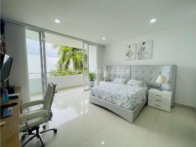 Casa de 5 alcobas en venta en Pance, Cali, 1000 m² · foto 14 de 20