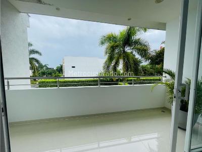 Casa de 5 alcobas en venta en Pance, Cali, 1000 m² · foto 15 de 20