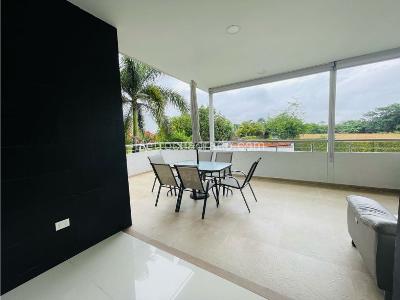 Casa de 5 alcobas en venta en Pance, Cali, 1000 m² · foto 17 de 20