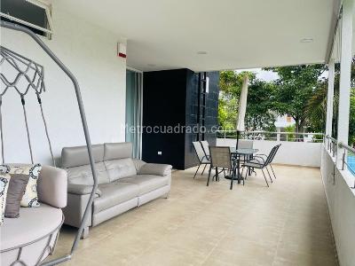 Casa de 5 alcobas en venta en Pance, Cali, 1000 m² · foto 19 de 20