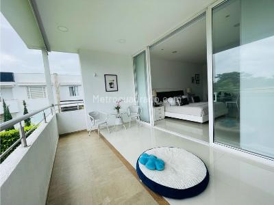 Casa de 5 alcobas en venta en Pance, Cali, 1000 m² · foto 20 de 20