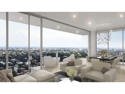 Apartamento de 3 alcobas en venta en Menga, Cali, 344 m² · foto 2 de 12