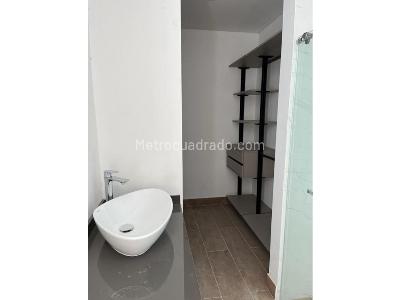 Apartamento de 3 alcobas en venta en Menga, Cali, 344 m² · foto 5 de 12