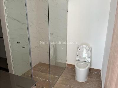 Apartamento de 3 alcobas en venta en Menga, Cali, 344 m² · foto 6 de 12