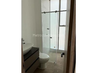 Apartamento de 3 alcobas en venta en Menga, Cali, 344 m² · foto 7 de 12