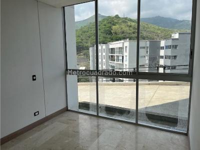 Apartamento de 3 alcobas en venta en Menga, Cali, 344 m² · foto 8 de 12