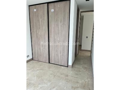 Apartamento de 3 alcobas en venta en Menga, Cali, 344 m² · foto 9 de 12