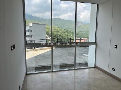 Apartamento de 3 alcobas en venta en Menga, Cali, 344 m² · foto 10 de 12