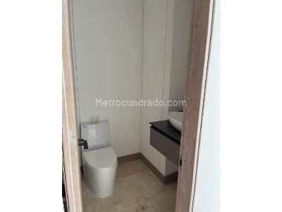 Apartamento de 3 alcobas en venta en Menga, Cali, 344 m² · foto 11 de 12