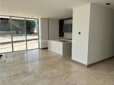 Apartamento de 3 alcobas en venta en Menga, Cali, 344 m² · foto 12 de 12
