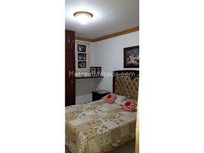 Casa de 5 alcobas en venta en Los Libertadores, Cali, 69 m² · foto 8 de 18