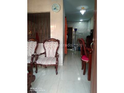 Casa de 5 alcobas en venta en Los Libertadores, Cali, 69 m² · foto 13 de 18