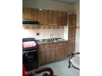 Casa de 5 alcobas en venta en Los Libertadores, Cali, 69 m² · foto 14 de 18