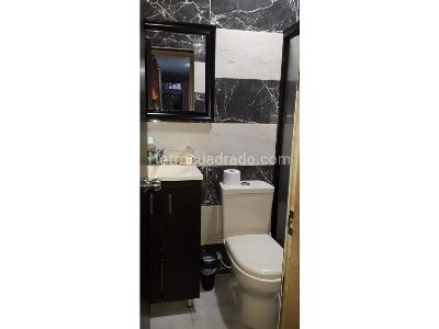 Casa de 5 alcobas en venta en Los Libertadores, Cali, 69 m² · foto 15 de 18