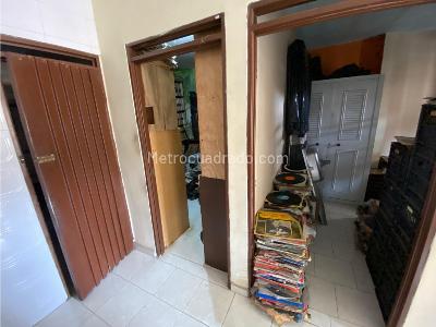 Casa de 5 alcobas en venta en Los Libertadores, Cali, 69 m² · foto 18 de 18