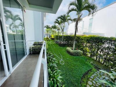 Casa de 3 alcobas en venta en Pance, Cali, 1080 m² · foto 6 de 18