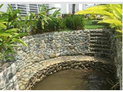 Casa de 3 alcobas en venta en Pance, Cali, 1080 m² · foto 7 de 18