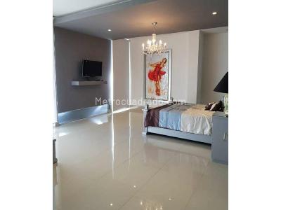 Casa de 3 alcobas en venta en Pance, Cali, 1080 m² · foto 9 de 18