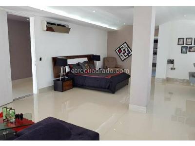 Casa de 3 alcobas en venta en Pance, Cali, 1080 m² · foto 10 de 18