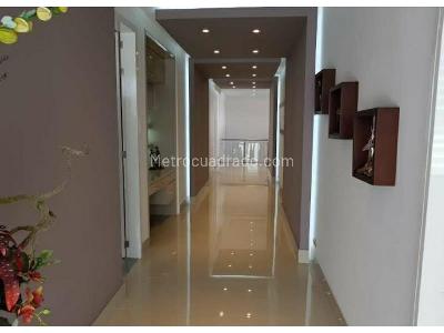Casa de 3 alcobas en venta en Pance, Cali, 1080 m² · foto 11 de 18