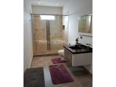 Casa de 3 alcobas en venta en Pance, Cali, 1080 m² · foto 12 de 18