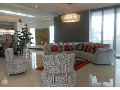 Casa de 3 alcobas en venta en Pance, Cali, 1080 m² · foto 13 de 18