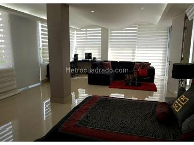 Casa de 3 alcobas en venta en Pance, Cali, 1080 m² · foto 15 de 18