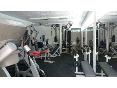 Casa de 3 alcobas en venta en Pance, Cali, 1080 m² · foto 16 de 18