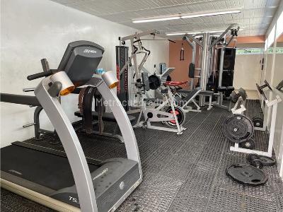 Casa de 3 alcobas en venta en Pance, Cali, 1080 m² · foto 17 de 18