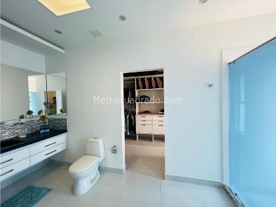 Casa de 3 alcobas en venta en Pance, Cali, 1080 m² · foto 18 de 18