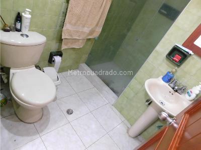 Apartamento de 3 alcobas en venta en Santa Anita, Cali, 119 m² · foto 10 de 20