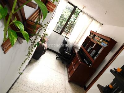 Apartamento de 3 alcobas en venta en Santa Anita, Cali, 119 m² · foto 17 de 20