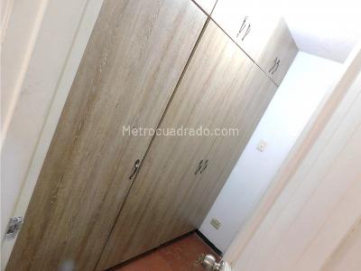 Apartamento de 3 alcobas en venta en Santa Anita, Cali, 119 m² · foto 18 de 20