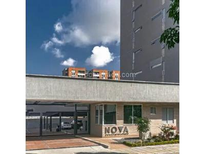 Apartamento de 3 alcobas en venta en Valle Del Lili, Cali, 121 m² · foto 2 de 20