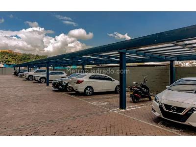 Apartamento de 3 alcobas en venta en Valle Del Lili, Cali, 121 m² · foto 18 de 20