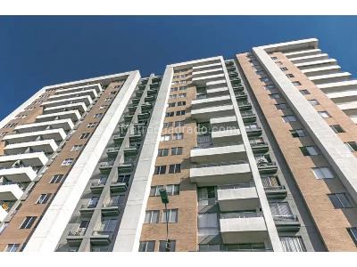 Apartamento de 3 alcobas en venta en Valle Del Lili, Cali, 121 m² · foto 19 de 20