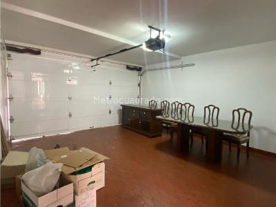 Casa de 5 alcobas en venta en El Ingenio, Cali, 353 m² · foto 4 de 20