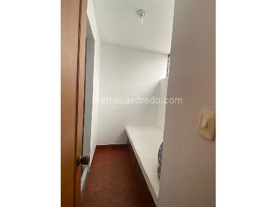 Casa de 5 alcobas en venta en El Ingenio, Cali, 353 m² · foto 5 de 20