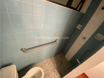Casa de 5 alcobas en venta en El Ingenio, Cali, 353 m² · foto 6 de 20