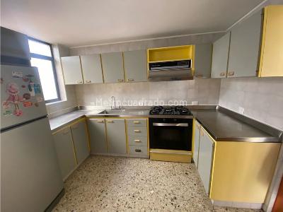 Casa de 5 alcobas en venta en El Ingenio, Cali, 353 m² · foto 7 de 20