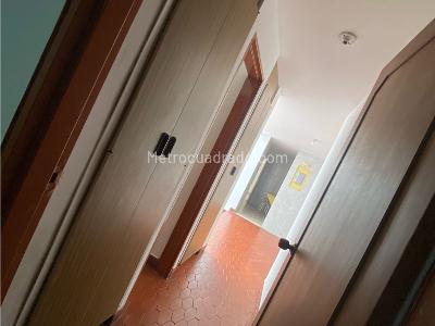 Casa de 5 alcobas en venta en El Ingenio, Cali, 353 m² · foto 8 de 20