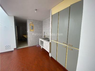 Casa de 5 alcobas en venta en El Ingenio, Cali, 353 m² · foto 9 de 20