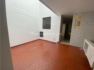 Casa de 5 alcobas en venta en El Ingenio, Cali, 353 m² · foto 10 de 20