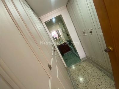 Casa de 5 alcobas en venta en El Ingenio, Cali, 353 m² · foto 15 de 20