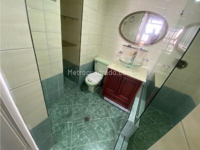 Casa de 5 alcobas en venta en El Ingenio, Cali, 353 m² · foto 16 de 20