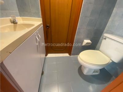 Casa de 5 alcobas en venta en El Ingenio, Cali, 353 m² · foto 17 de 20