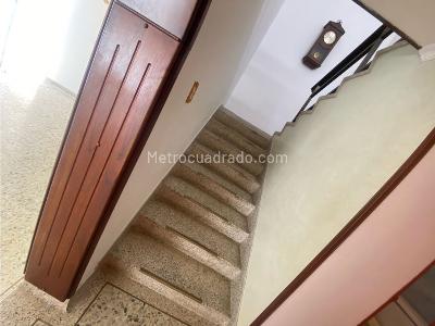 Casa de 5 alcobas en venta en El Ingenio, Cali, 353 m² · foto 18 de 20