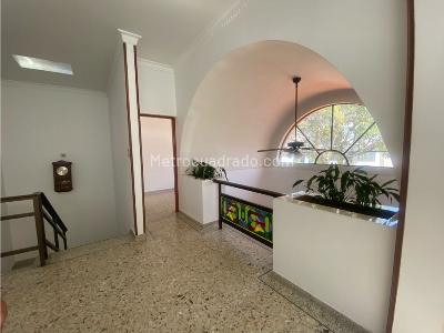 Casa de 5 alcobas en venta en El Ingenio, Cali, 353 m² · foto 20 de 20