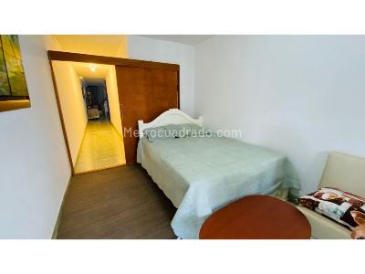 Casa de 5 alcobas en venta en Villa Colombia, Cali, 304 m² · foto 2 de 20
